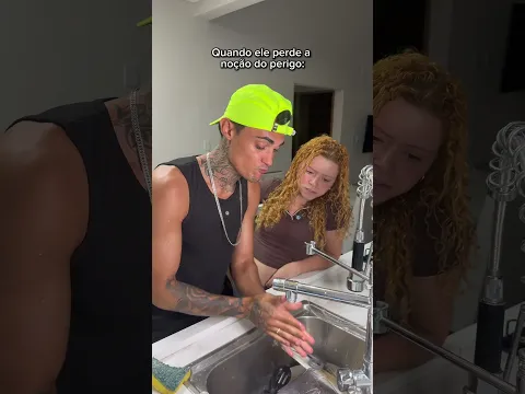 Oque vocês acham sobre isso?