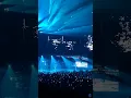 2023.11.11 OSN - Drowning feat.李浩瑋