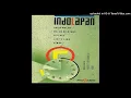 Danny Jive - Gadis Malam (Remastered) - Composer : Coky Batubara (CDQ) 1992