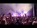Download Lagu Def Leppard “Hysteria” / “Pour Some Sugar On Me” at Iowa State Fair 08.14.2025