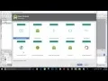 How to integrate library project in android studio