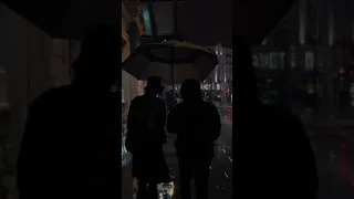 راشد الماجد  راشد الماجد