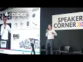 Download Lagu Acubez™ presents breakthrough in modular automation at EMO Milano 2021