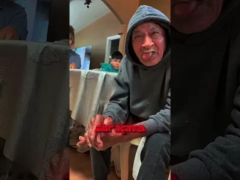 😱
