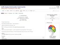L The Brothers codeforces solution Assuit sheet 1