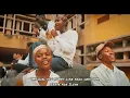 Juice & Liquor : SMW (Magixx & Fola)