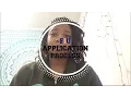 Getting Into FIU Application Admissions Process
