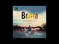 Download Lagu BOg, Kintar - Do Doma
