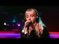 girlpuppy - For You | Audiotree Live