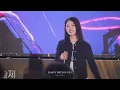 [Live] 미노이(MEENOI) - 9시에서 2시가 돼