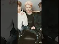 Download Lagu no caption 🫣#jimin #bts #army #kpop #shorts