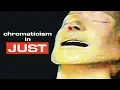 Download Lagu Analysis of “Just” by Radiohead