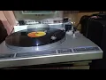 Download Lagu Vinyl Lp Records Ilayarajas(4)