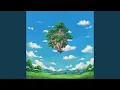 castle in the sky - instrumental (ghibli inspired version)