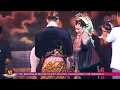 Download Lagu SUMUR SANGA | VOC : IBU DEVI SUSILAWATI | SANDIWARA ANEKA TUNGGAL | CABLEK GROUP