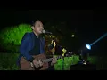 Download Lagu YANG TERDALAM - NOAH | FELIX IRWAN #LIVE #MANOHARA