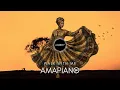 Afrofy - Walk With Me (Original Mix)