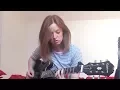 Download Lagu lifeline - original song | Orla Gartland