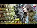 Download Lagu 15 lagu mandarin DJ pilihan-DJ歌曲
