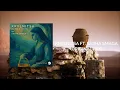 Download Lagu Zuma Dionys - Krylnitsa feat. Sasha Smaga (Original Mix)