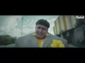 Download Lagu Oliver Tree - Hurt [ Sub.Español + video oficial ]