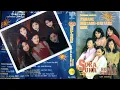 Download Lagu Full Album - Bintang Bintang BBR - Suka Suka
