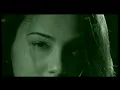 KRU - Janji Tinggal Janji (Official Music Video)