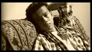 kru janji tinggal janji official music video 