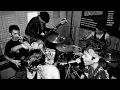 Download Lagu SUSAH DICARI PUNK (SDC) FULL ALBUM