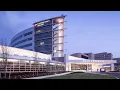 Trinity Health Michigan closes the loop on patient follow-up