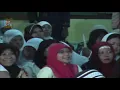 Lagu Ceramah H  Rhoma Irama   Masjid Al Barkah