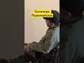 Download Lagu В Москве.