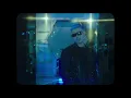 Abraham Mateo, Belinda - Me Encantaría (Official Video)