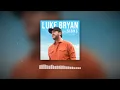 Luke Bryan - Finders Keepers
