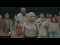 Generación 12 - Lo Perdí Todo (Ft. Lorena Castellanos) VIDEO OFICIAL