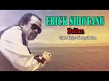 Erick Sihotang - Balian | Video Music Official