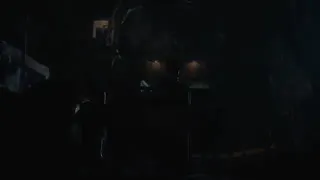 وإني برغم الظلام لست بيائس ف الفجر من رحم الظلام سيولدو 