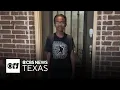 Mystery surrounds Frisco middle school student s hospitalization
