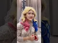 Download Lagu sadi hora hey #trending #smartphone #ilovegadgets #music #dj #prank #remix #gadgets #shorts