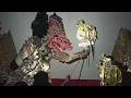 Download Lagu Kresno Ngamuk Dadi Buto Gedi, Semar Ngembari Dewa Kayangan || Bagong Ora Trimo