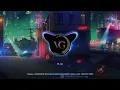 Download Lagu 🔴 ▶️_Dejeey_(DARKSIDE) Breakbeat-BASS Song RiMEX (Vicky Ger)  MELODY 2025
