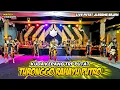 Download Lagu KUDA KEPANG TRP TURONGGO RAHAYU PUTRO PUTAT JLEGONG BEJEN TEMANGGUNG
