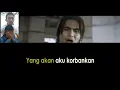 Download Lagu Setia Band Pengorbanan Cinta Karaoke