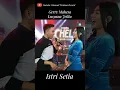 Download Lagu Istri Setia - Gerry Mahesa ft Lusyana Jelita