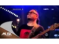 Download Lagu The Fly Feat Rio Dewanto - Pelangi Semu - Music Everywhere