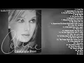 Download Lagu Celine Dion | Complete Best | Non Stop Playlist