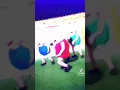 Download Lagu a mí me gusta la gasolina (Peppa pig 😎🐷