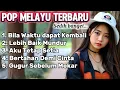 Download Lagu LAGU POP MELAYU TERBARU BIKIN SEDIH MENYENTUH HATI 💔 TENTANG PENYESALAN, CINTA, SETIA, SAKIT HATI