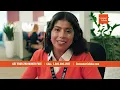 Consumer Cellular Commercial 2026 - USA