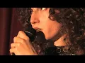 Squirrel Flower - Not Me [OFFICIAL MUSIC VIDEO]